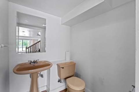 1425 NE 4th Court, Boca Raton FL - photo 19 of 66