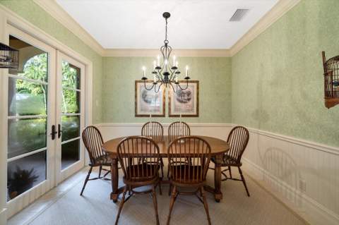 223 Coral Lane, Palm Beach FL - photo 15 of 42