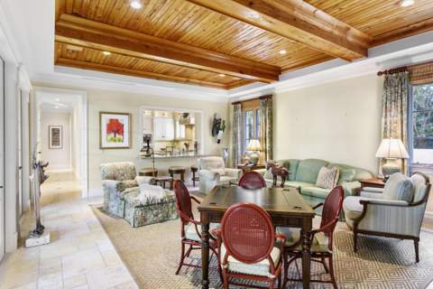 223 Coral Lane, Palm Beach FL - photo 16 of 42