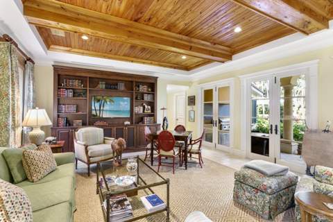 223 Coral Lane, Palm Beach FL - photo 17 of 42
