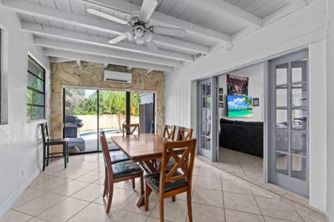 1425 NE 4th Court, Boca Raton FL - photo 20 of 66