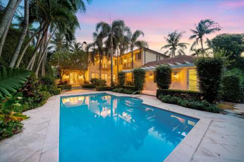 223 Coral Lane, Palm Beach FL - photo 23 of 42