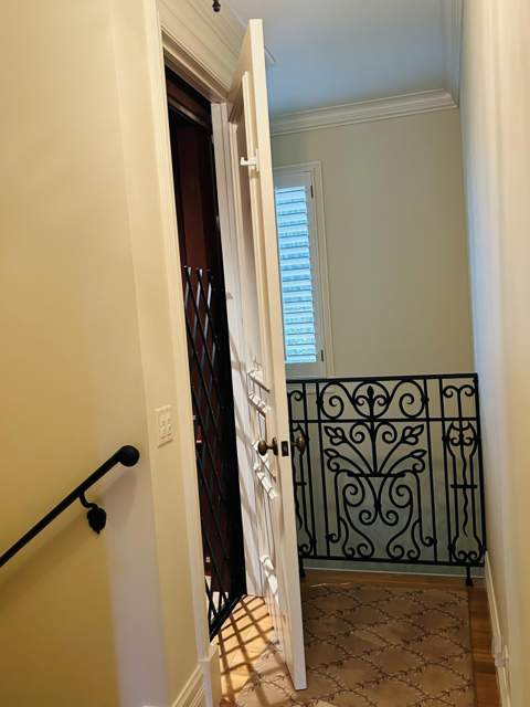 223 Coral Lane, Palm Beach FL - photo 24 of 42