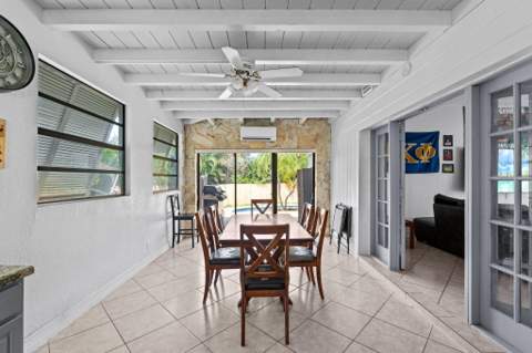 1425 NE 4th Court, Boca Raton FL - photo 21 of 66