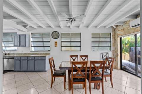 1425 NE 4th Court, Boca Raton FL - photo 22 of 66