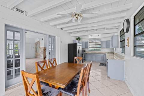 1425 NE 4th Court, Boca Raton FL - photo 23 of 66