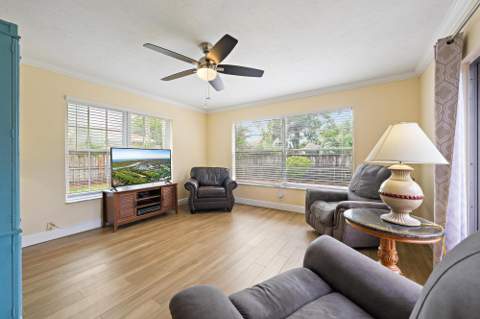 171 Banyan Circle, Jupiter FL - photo 11 of 16