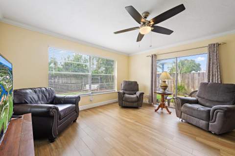 171 Banyan Circle, Jupiter FL - photo 12 of 16