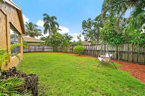 171 Banyan Circle, Jupiter FL - photo 14 of 16