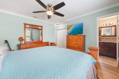 171 Banyan Circle, Jupiter FL - photo 7 of 16