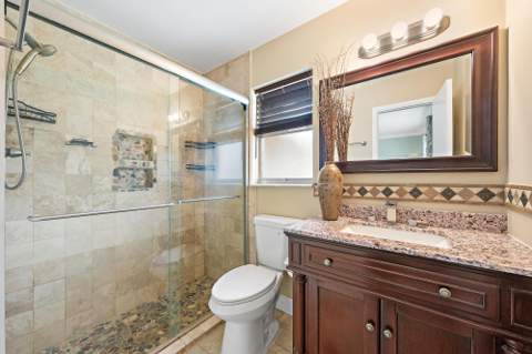 171 Banyan Circle, Jupiter FL - photo 8 of 16
