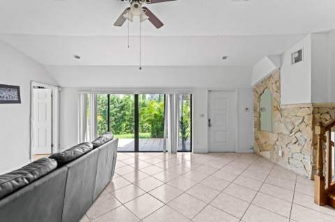 1425 NE 4th Court, Boca Raton FL - photo 10 of 66