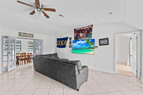 1425 NE 4th Court, Boca Raton FL - photo 12 of 66