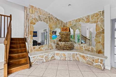 1425 NE 4th Court, Boca Raton FL - photo 14 of 66