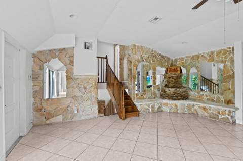 1425 NE 4th Court, Boca Raton FL - photo 15 of 66
