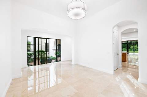 8242 Emerald Avenue, Parkland FL - photo 20 of 57