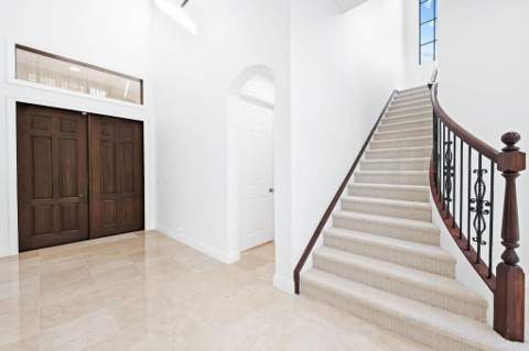 8242 Emerald Avenue, Parkland FL - photo 6 of 62