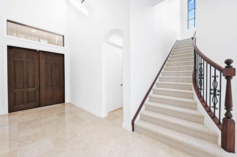 5 bedroom Single Family Residence at 8242 Emerald Avenue, Parkland Golf And Country Club, Parkland — photo 5