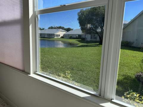 4308 SE Brittney Circle, Port St. Lucie FL - photo 15 of 39
