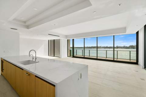 12450 SE Crystal Cove Place #8, Jupiter FL - photo 8 of 37