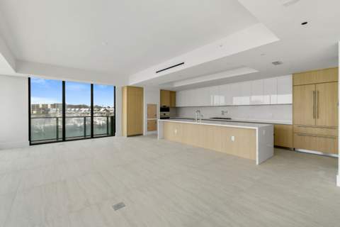 12450 SE Crystal Cove Place #8, Jupiter FL - photo 10 of 37