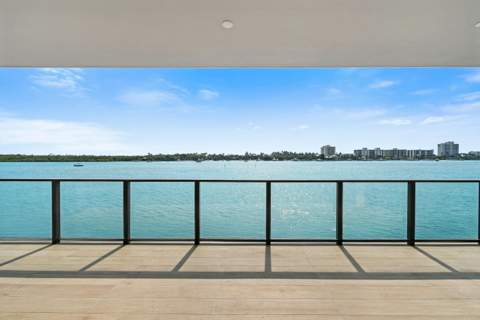12450 SE Crystal Cove Place #8, Jupiter FL - photo 12 of 37