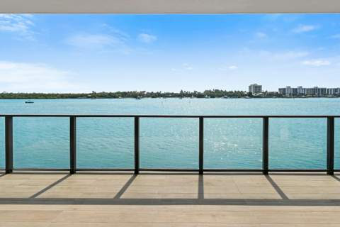 12450 SE Crystal Cove Place #8, Jupiter FL - photo 13 of 37
