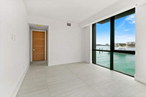 12450 SE Crystal Cove Place #8, Jupiter FL - photo 16 of 37
