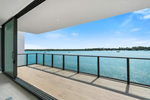 12450 SE Crystal Cove Place #8, Jupiter FL - photo 18 of 37