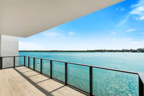 12450 SE Crystal Cove Place #8, Jupiter FL - photo 19 of 37