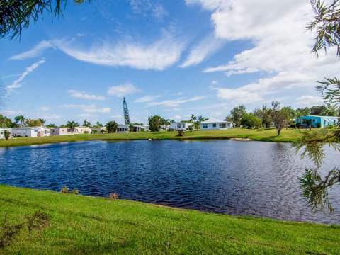 7 La Paloma Lane, Port St. Lucie FL - photo 13 of 49