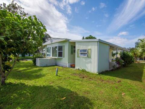 7 La Paloma Lane, Port St. Lucie FL - photo 15 of 49