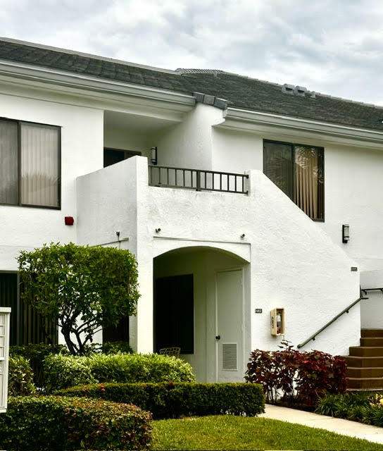2 bedroom Condominium at 7344 Clunie Place #13605, Gleneagles Condo Vi, Delray Beach — photo 4
