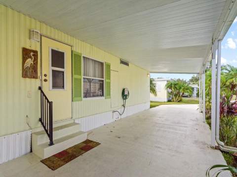 7 La Paloma Lane, Port St. Lucie FL - photo 23 of 49