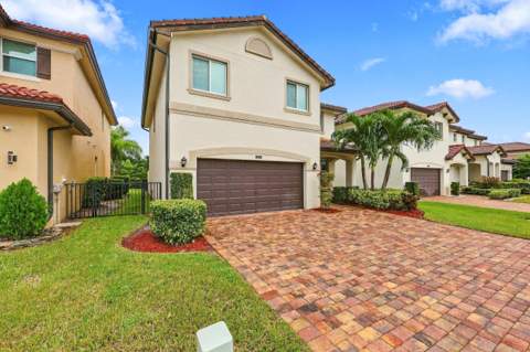 6854 Langdon Way, Lake Worth FL - photo 14 of 81