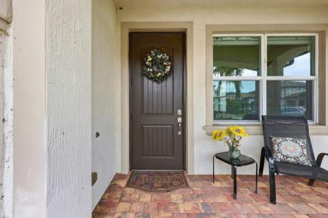 6854 Langdon Way, Lake Worth FL - photo 16 of 81