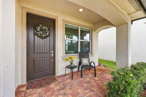 6854 Langdon Way, Lake Worth FL - photo 17 of 81