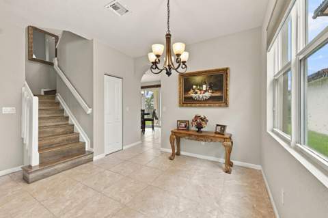 6854 Langdon Way, Lake Worth FL - photo 20 of 81