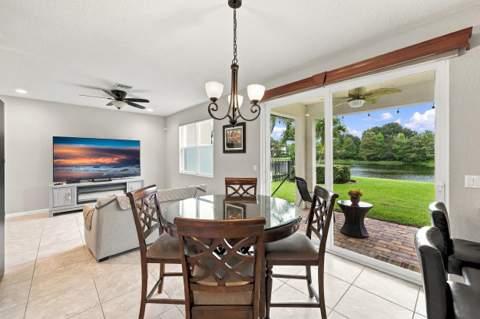 6854 Langdon Way, Lake Worth FL - photo 9 of 81