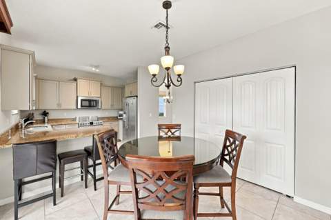 6854 Langdon Way, Lake Worth FL - photo 8 of 81