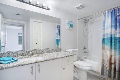 4041 San Marino Boulevard #307, West Palm Beach FL - photo 17 of 26