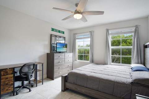 4041 San Marino Boulevard #307, West Palm Beach FL - photo 14 of 26