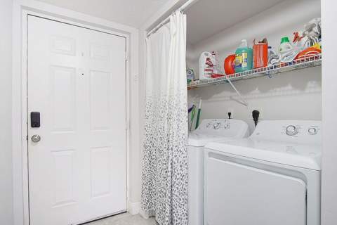 4041 San Marino Boulevard #307, West Palm Beach FL - photo 19 of 26