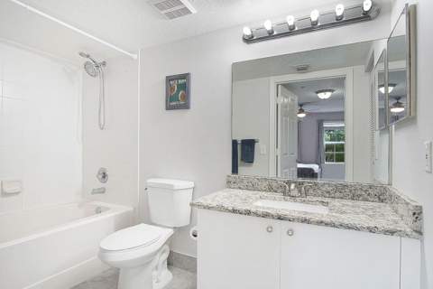 4041 San Marino Boulevard #307, West Palm Beach FL - photo 15 of 26