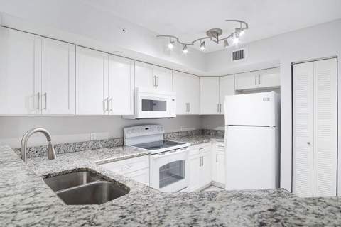 4041 San Marino Boulevard #307, West Palm Beach FL - photo 11 of 26