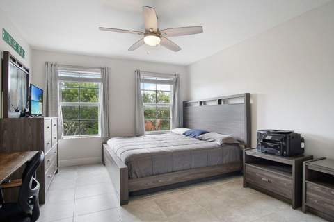 4041 San Marino Boulevard #307, West Palm Beach FL - photo 13 of 26