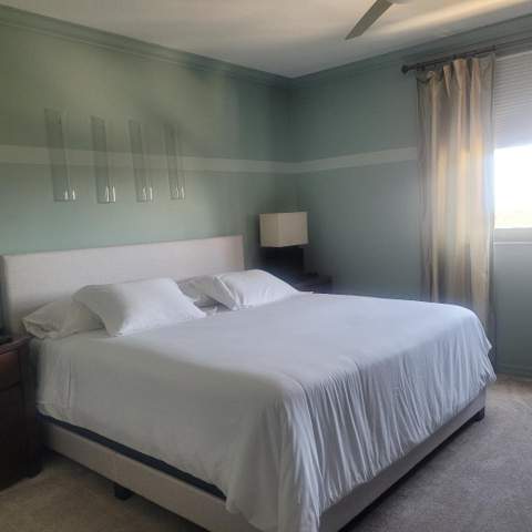 110 N Federal Highway #1214, Fort Lauderdale FL - photo 14 of 15