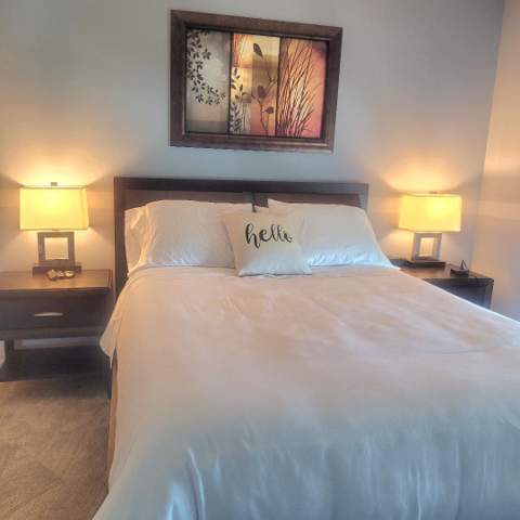 110 N Federal Highway #1214, Fort Lauderdale FL - photo 15 of 15