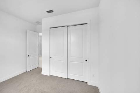 9528 St. Germain Drive, Palm Beach Gardens FL - photo 10 of 43