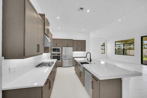 9528 St. Germain Drive, Palm Beach Gardens FL - photo 13 of 43